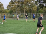 Training S.K.N.W.K. JO19-1 van donderdag 5 september 2024 (11/14)